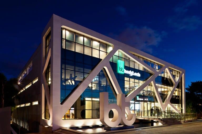 NEOOH lança Ápice, circuito premium exclusivo de mídia OOH