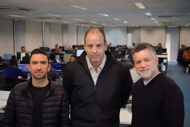 AlphaGo Brasil chega ao mercado unindo dados, IA e criatividade para potencializar resultados de marketing