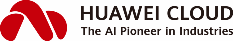 Huawei Cloud apresenta nova identidade visual e reforça posição como The AI Pioneer