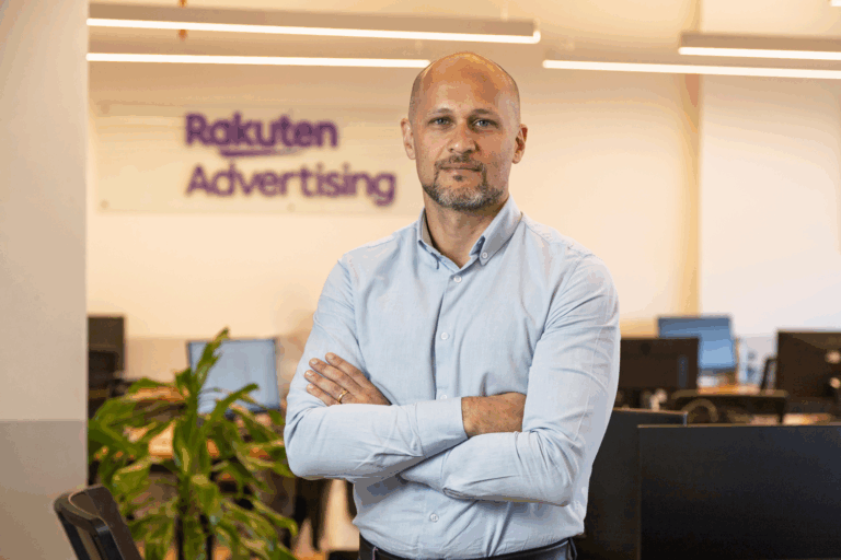Rakuten Advertising anuncia finalistas do prêmio Golden Link Awards
