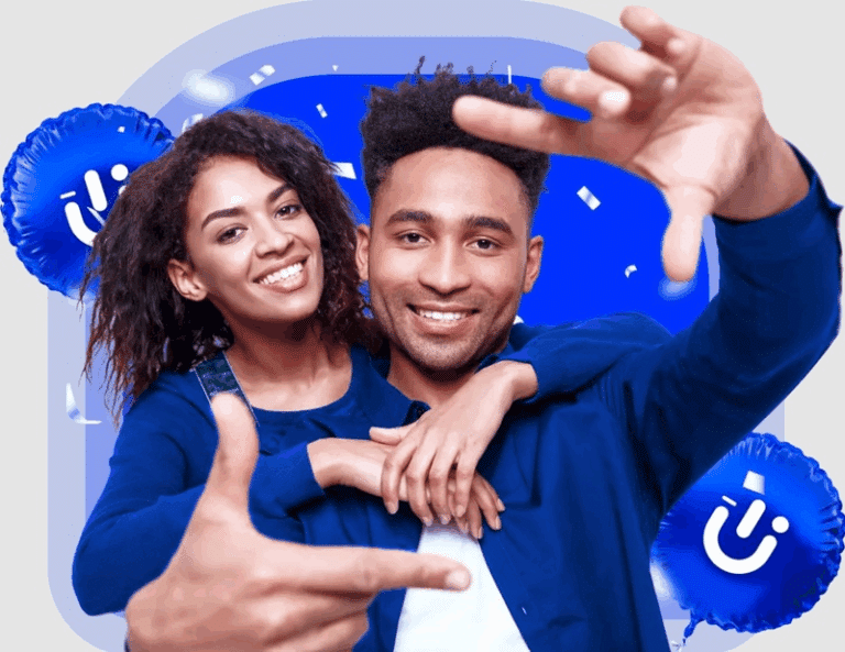 Aniversário Mycon: fintech de consórcios oferta parcelas pela metade e sorteio de 1 milhão de pontos Livelo