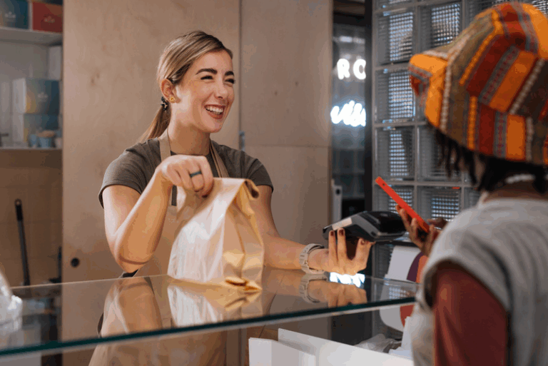 Unilever Food Solutions e Food To Save firmam parceria estratégica para combater o desperdício de alimentos no setor de foodservice
