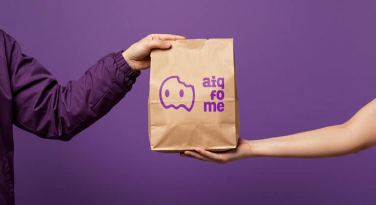 Em sua 1ª campanha de Dia dos Pais, aiqfome lança ação no interior com 15% OFF no delivery