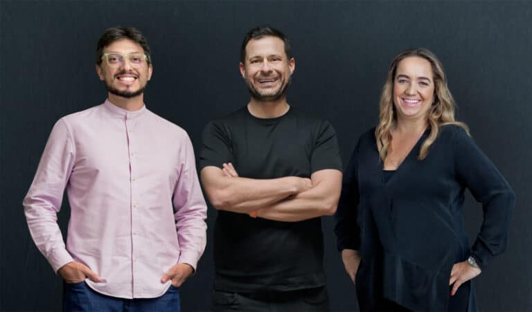 Lew’Lara\TBWA lança unidade de negócio com foco em B2B