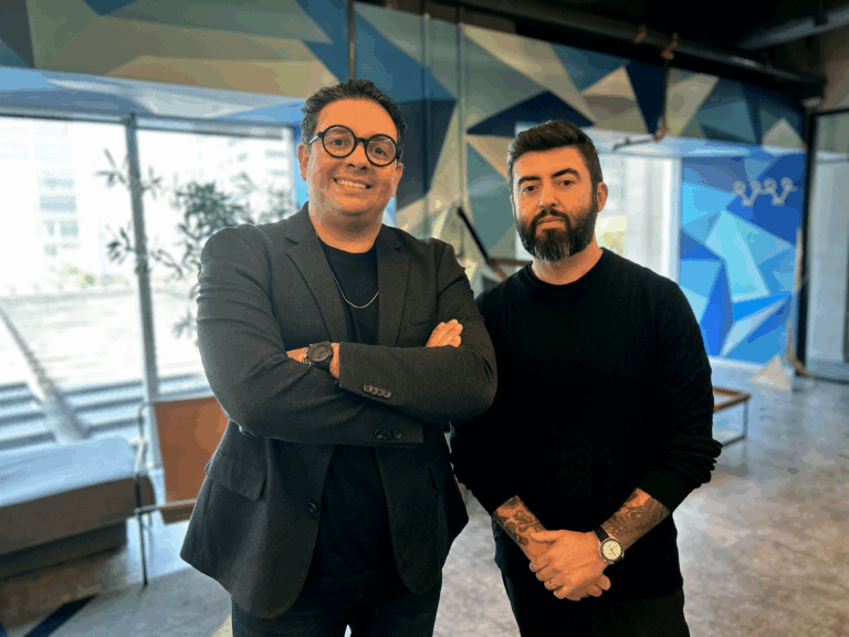 Amigos do Mercado e OOH Brasil se unem em projeto Insights do Mercado