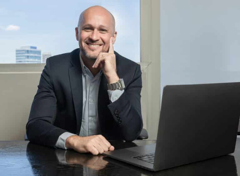 Rakuten Advertising anuncia programação do DealMaker 2025, evento global sobre marketing de afiliados
