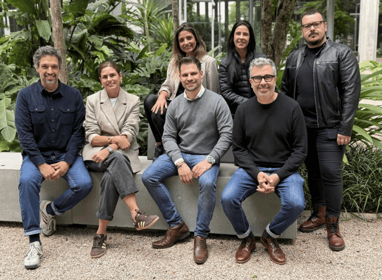 Grey é a nova agência criativa para PlayUZU e BacanaPlay