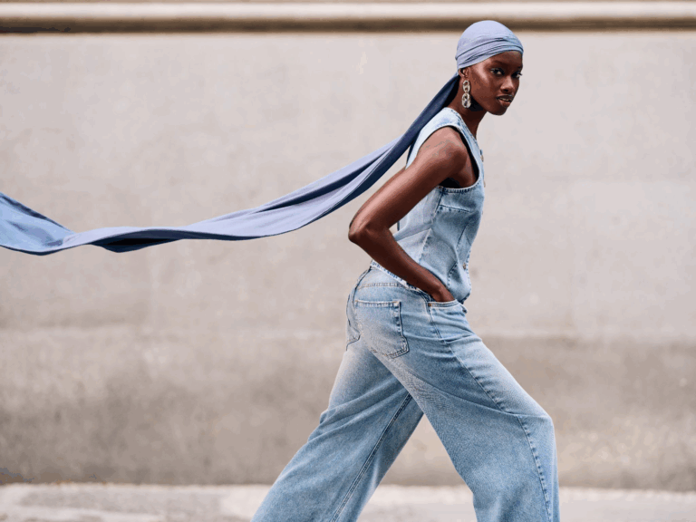 “Quem encontra o look, sente”: C&A lança um estudo que revela o poder da moda na autoestima da mulher brasileira