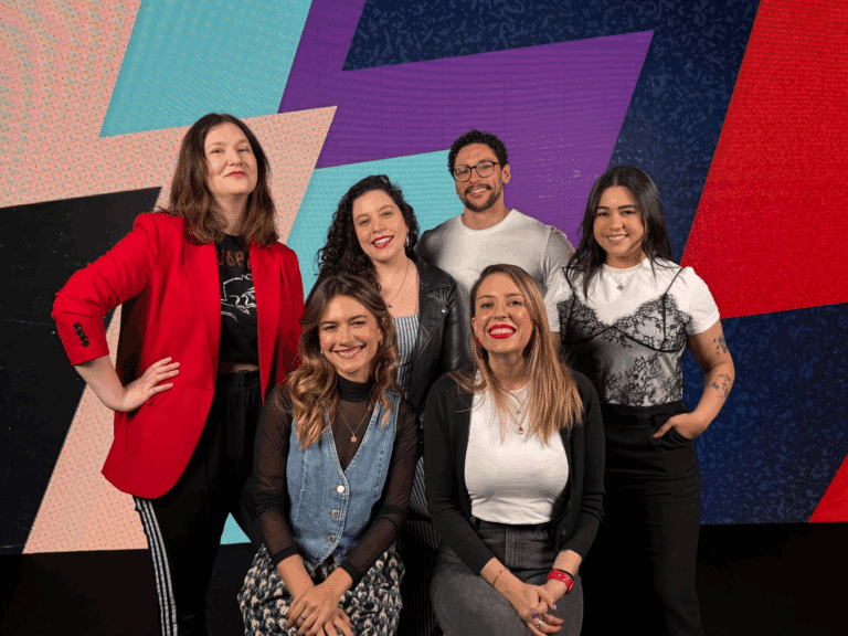 AdoroCinema e EntreMigas apresentam live especial do Emmy
