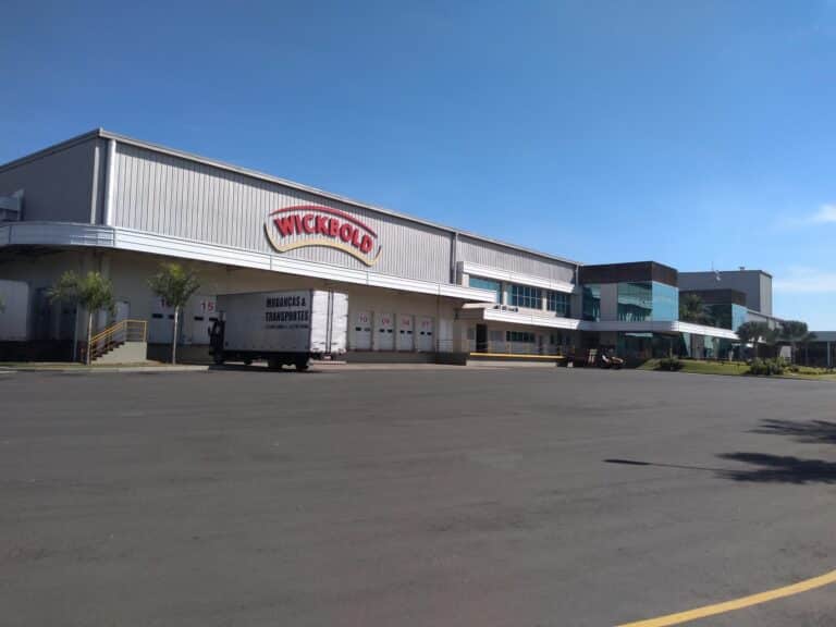 Fusão histórica: Grupo Bimbo no Brasil adquire a Wickbold e amplia portfólio com cerca de 40 produtos para os consumidores
