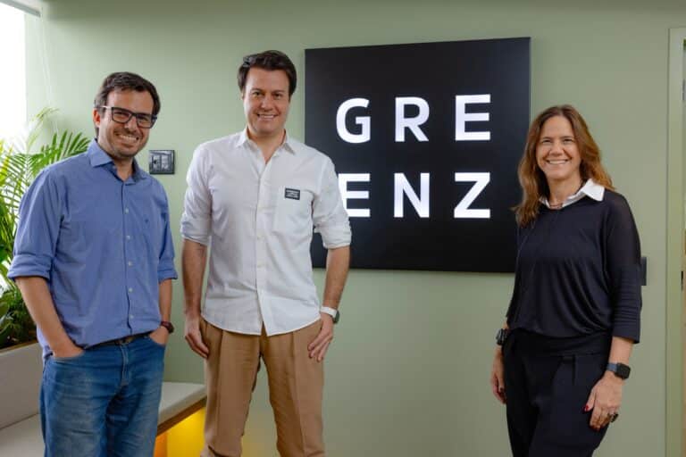 Greenz assume conta da Cultura Inglesa e lidera comunicação da marca