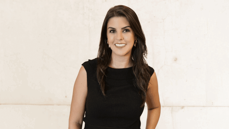 NIRIN, consultoria especializada na construção e gestão de marcas, anuncia nova Head de Negócios