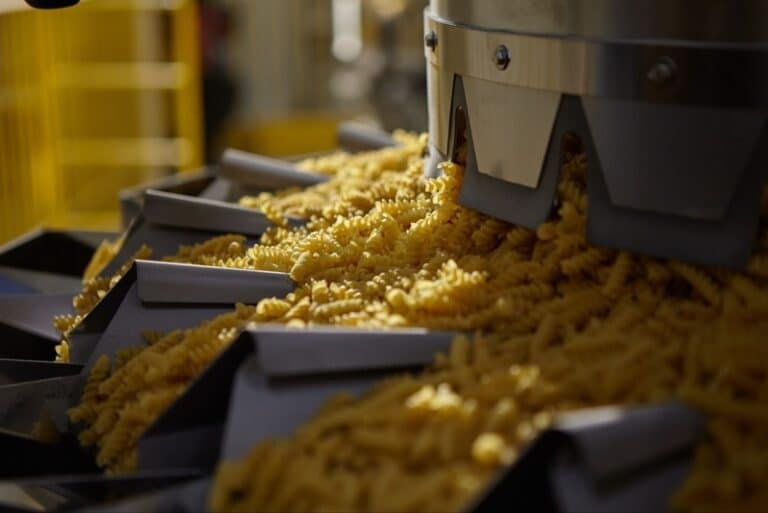Todeschini celebra 140 anos mantendo o legado da culinária italiana