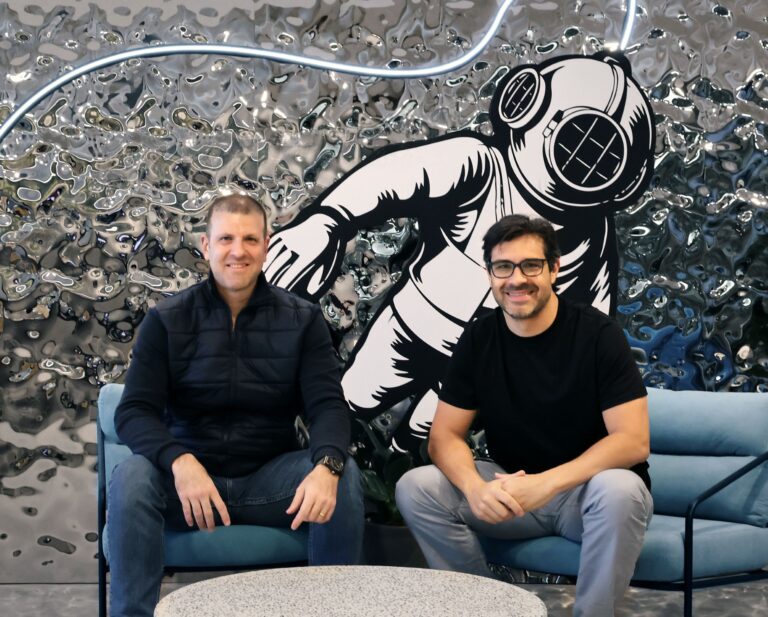 INNOCEAN Brasil reestrutura sua liderança e amplia atuação como agência 360º