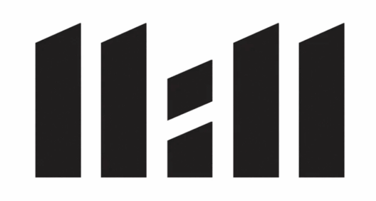 11:11 celebra 6 anos e projeta crescimento