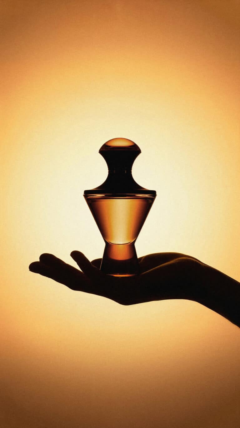 O Boticário apresenta “Operação Hadiya” e inaugura movimento de alta perfumaria árabe no portfólio da marca