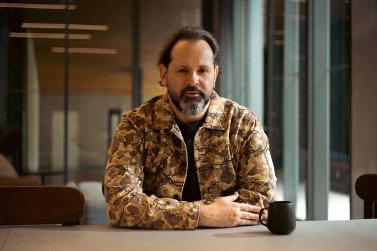 Focada em negócios para a indústria do entretenimento, Gustavo Giglio lança a Giglio Consultoria & Conteúdo