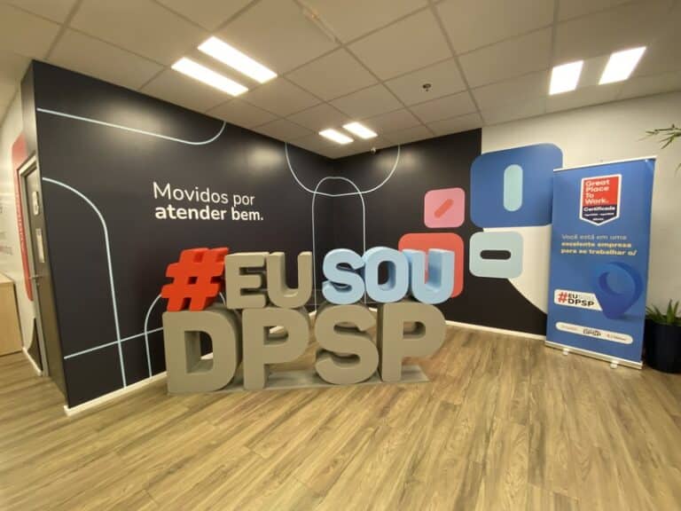 Grupo DPSP lança exame de eletrocardiograma nas farmácias