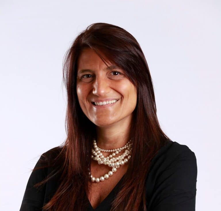Kerry anuncia Adriana Rached como nova Vice-Presidente de Marketing & Estratégia na América Latina e reforça compromisso com nutrição sustentável