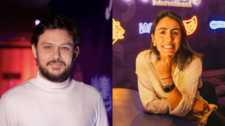 Mondelēz Brasil reforça estrutura de liderança em Chocolates para acelerar crescimento e inovação