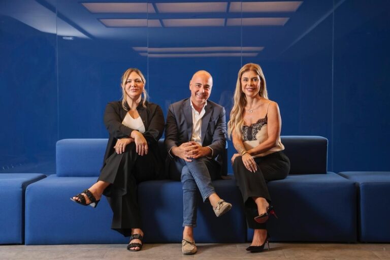 TIM terá plataforma exclusiva de creators em parceria com Mynd e Stage