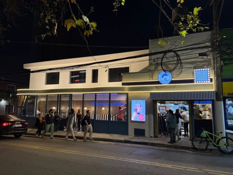 Com mais unidades e ações cativantes, Patties encerra o ano de 2025 com mais de 200 mil hambúrgueres vendidos por mês