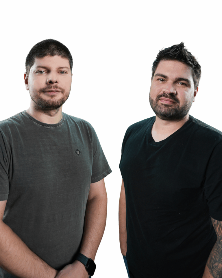 Com reposicionamento e expansão BTSBrasilTV apresenta sua nova era como Mount8