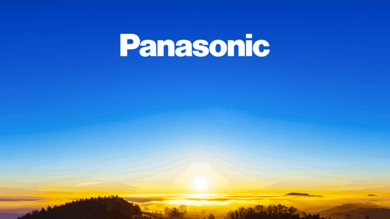 Vitrio anuncia Panasonic como novo cliente e consolida liderança em Dados, Performance e Inteligência de Negócios