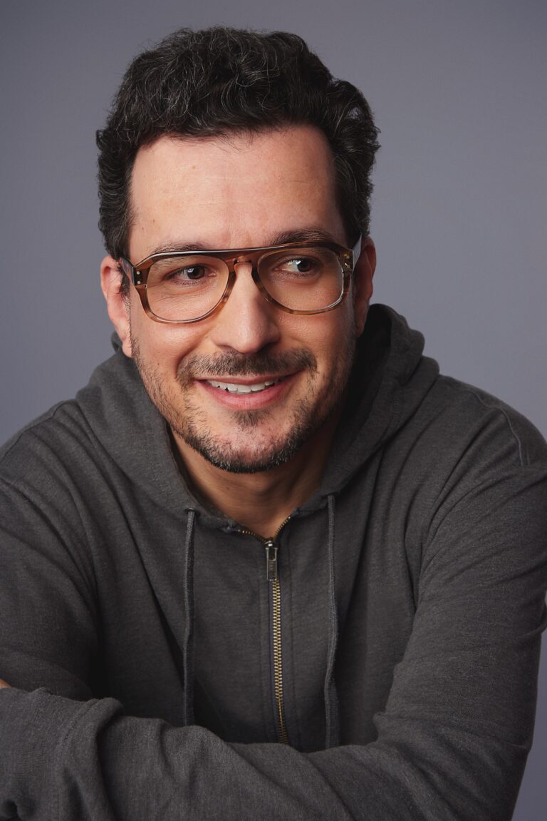 Rui Branquinho é o novo CCO do Grupo WE