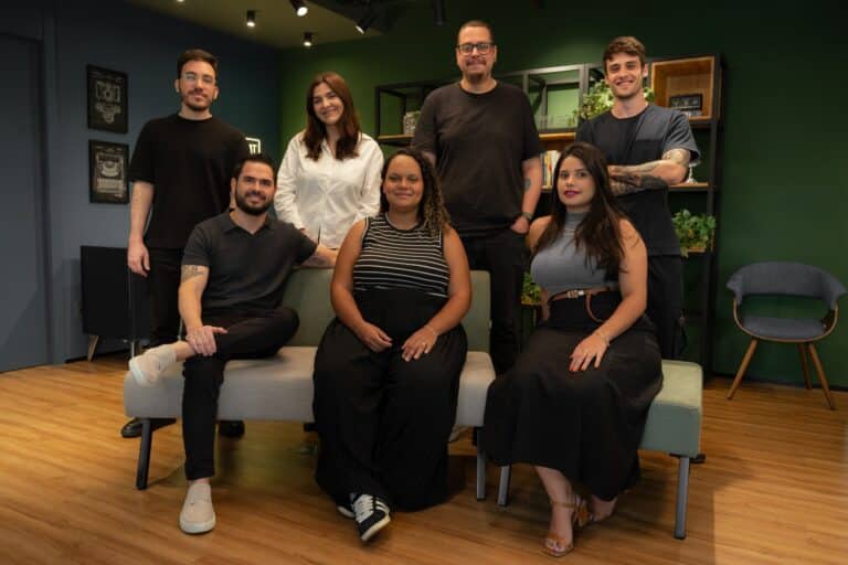 Grupo Phocus acelera expansão em São Paulo e anuncia reforço de time em mídia, criação e produção