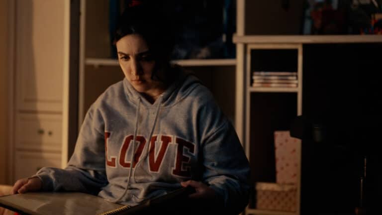 Com o maior filme de sua história, O Boticário lança curta-metragem sobre o bullying familiar em campanha de Natal