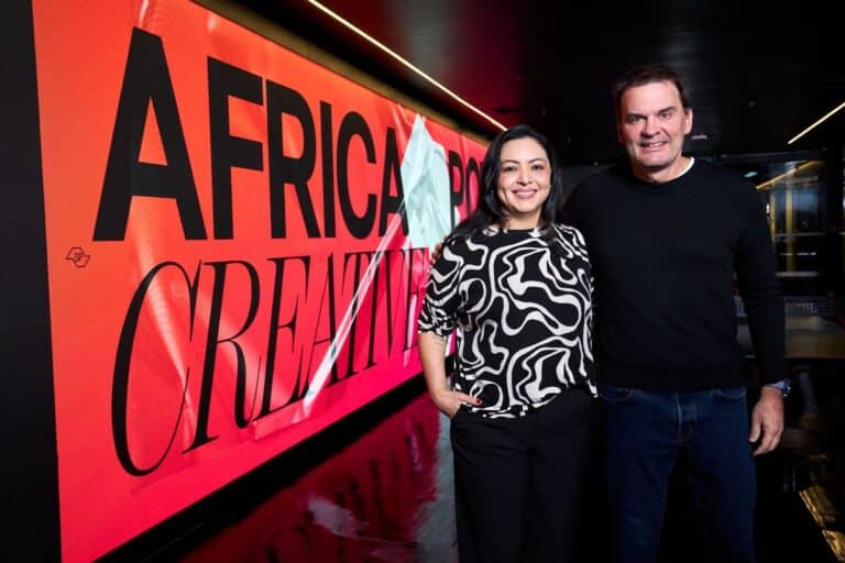 Africa Creative expande atuação em Operações e anuncia nova Head de PMO
