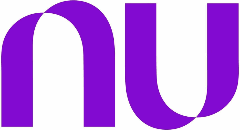 Nubank supera 112 milhões de clientes e se torna a maior instituição financeira privada do Brasil, segundo Banco Central