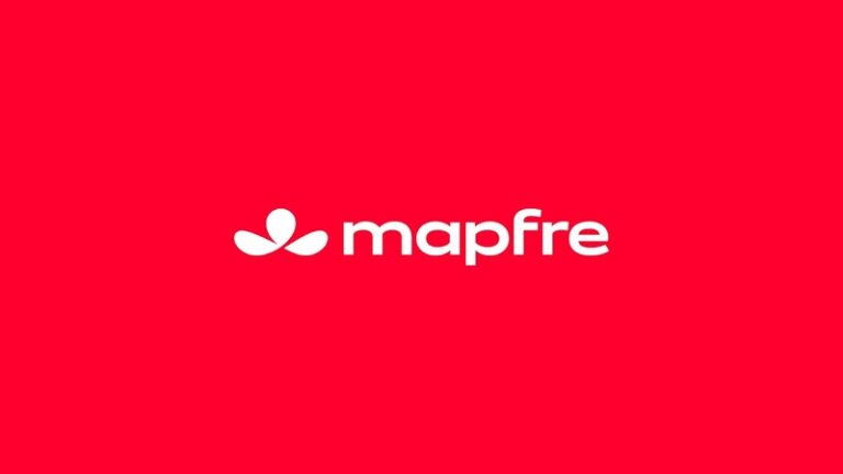 MILÀ é a nova agência de publicidade da Mapfre no Brasil