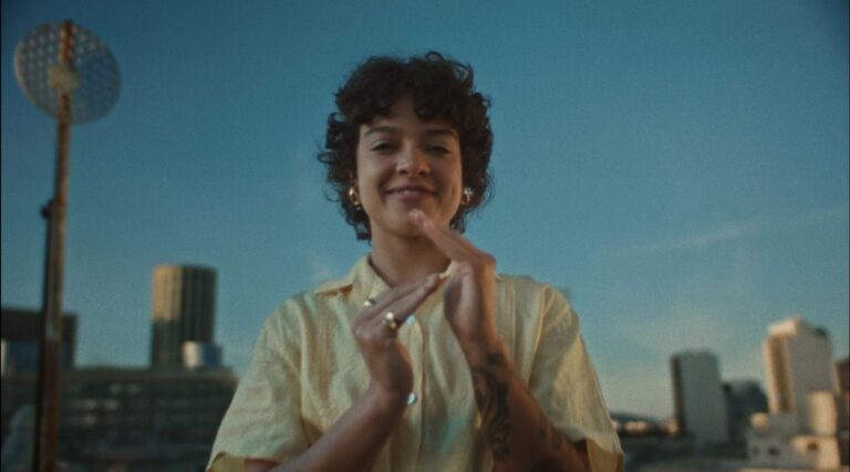 BB apresenta o crédito certo para cada brasileiro em campanha conectada com a brasilidade