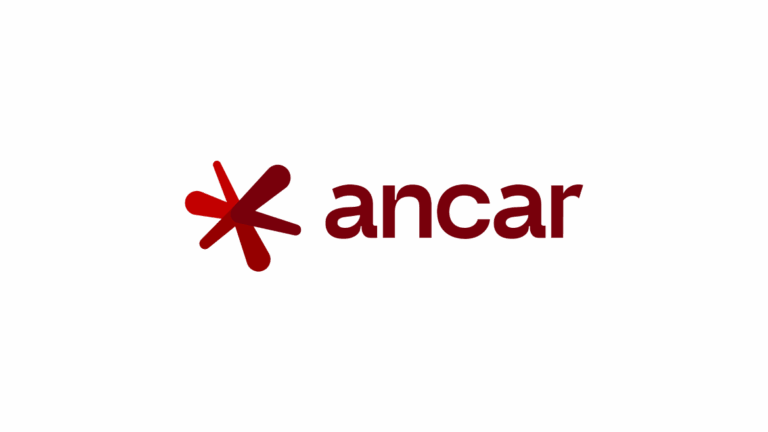 Ancar renova a marca e consolida posicionamento como plataforma integrada de experiências e soluções para o varejo