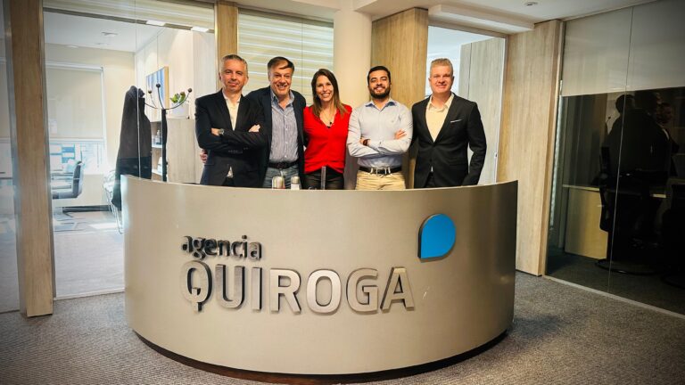Rede multinacional Quiroga inicia entrada no Brasil com aquisição da Magic Beans