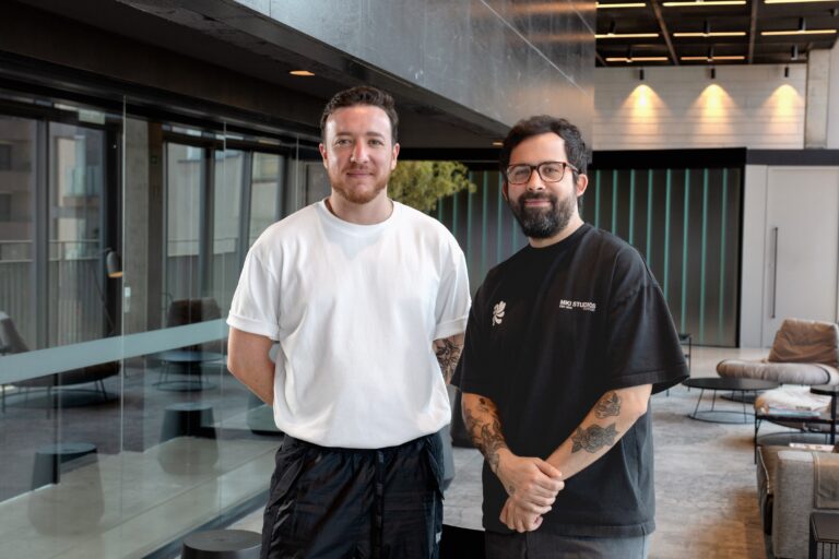 GALERIA.ag promove na Criação