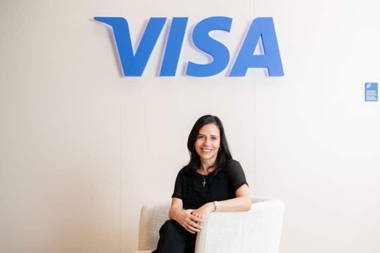 Vai de Visa evolui e lança categoria especial para empreendedores: “Para o Meu Negócio”