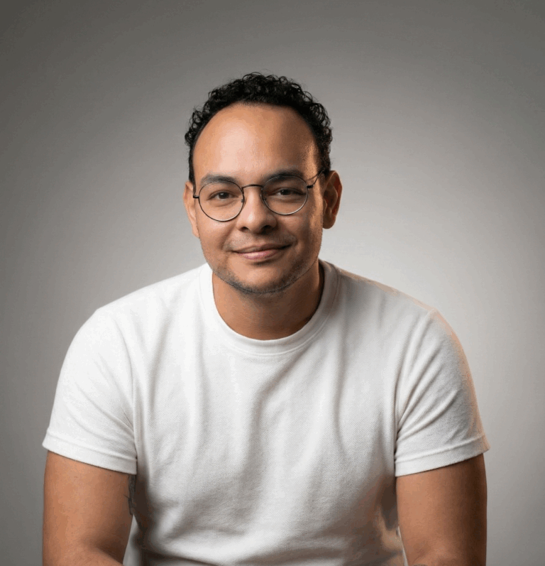 Wildlife Studios anuncia Suel Ribeiro como Head de Marketing Criativo, Influenciadores e Parcerias