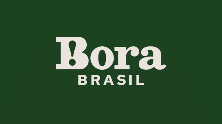 Skala e Lola se unem e criam o grupo Bora Brasil, com receita de R$ 2 bilhões