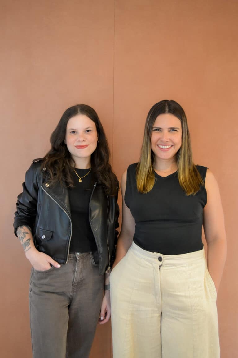 another anuncia reestruturação e nomeia Kauana Neves como Vice-Presidente de Client Services LATAM