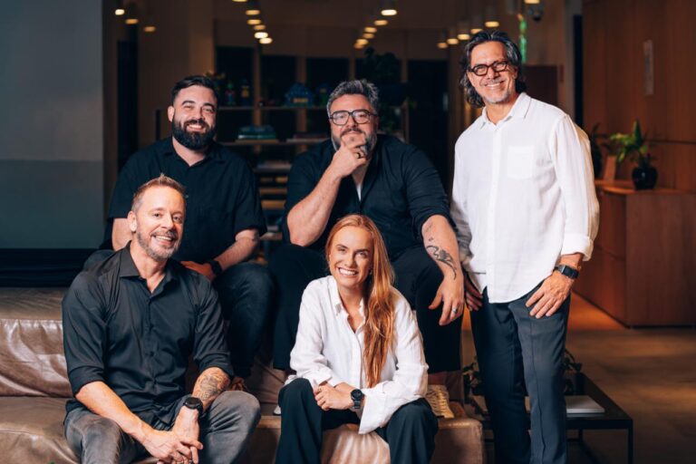 MCI Group anuncia aquisição da Eyxo e amplia presença no Brasil com duas marcas