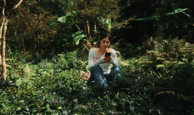 Samsung lança curta-metragem filmado com o Galaxy S25 Ultra e destaca o novo patamar da fotografia móvel