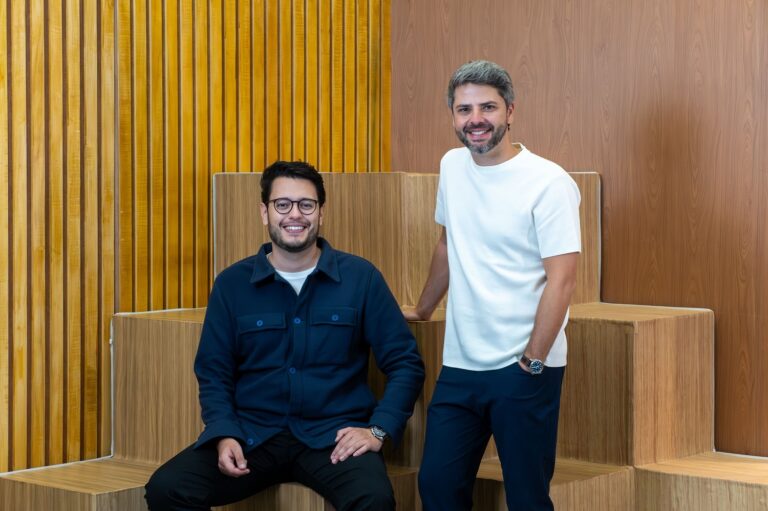 Unlimitail e BR Media anunciam parceria para impulsionar campanhas integradas de retail media com creators