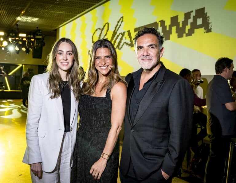 Lola\TBWA é oficialmente lançada no Brasil