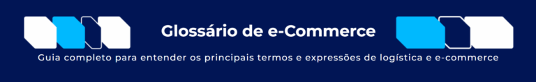 Loggi transforma dados em plataforma aberta de conhecimento sobre logística e e-commerce