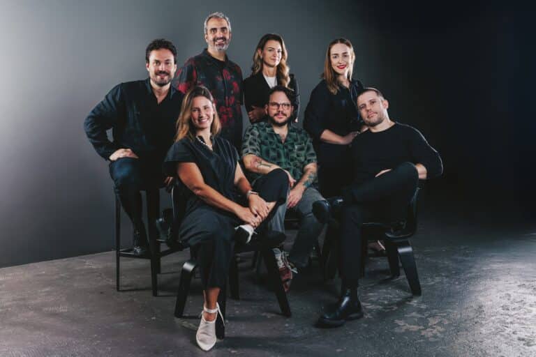 Score Agency anuncia mudanças na estrutura societária e reforça liderança executiva