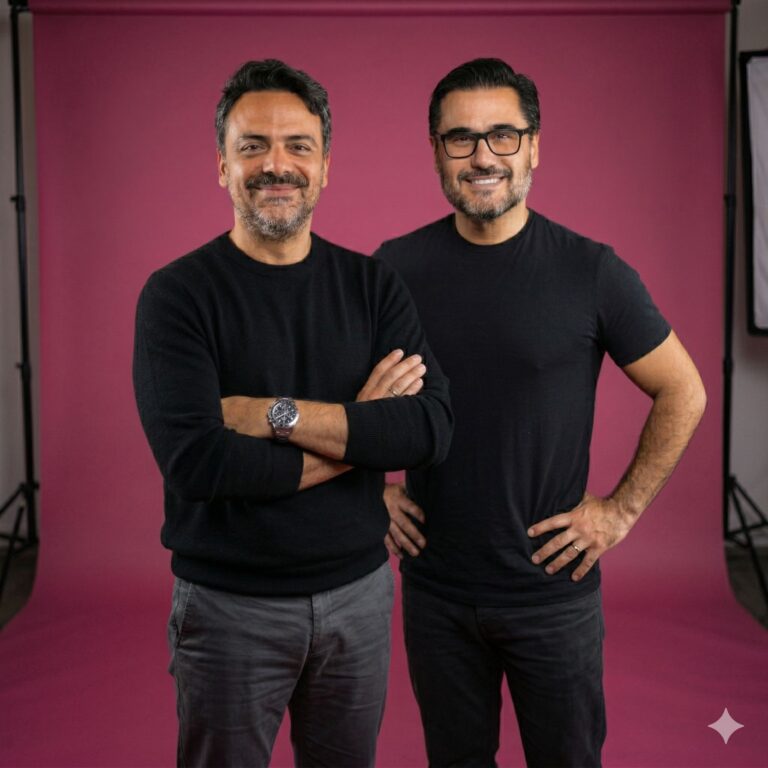 REPENSE anuncia novo Diretor de Planejamento Associado
