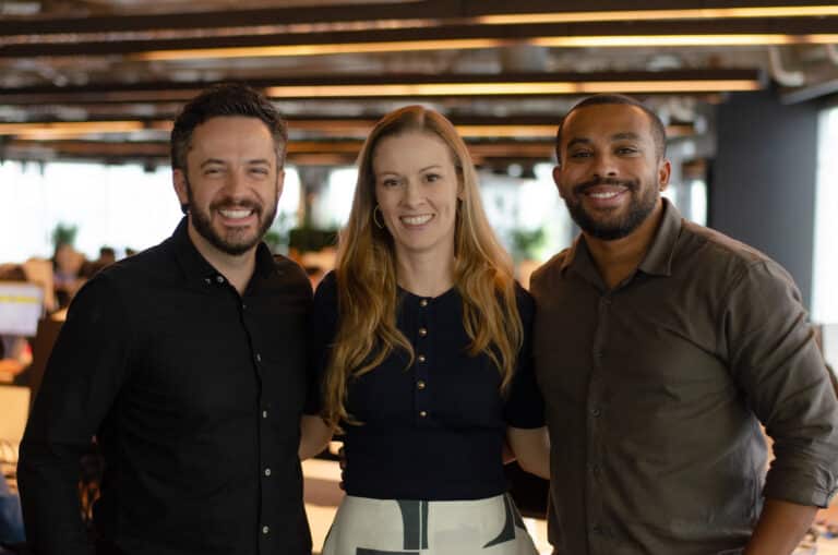 iD\TBWA apresenta Creatura, nova unidade que une marcas, creators e cultura para gerar impacto real